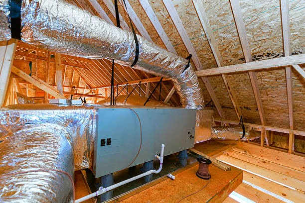 Top rated local Hvac Maintenance specialists in Blue Grass, IA